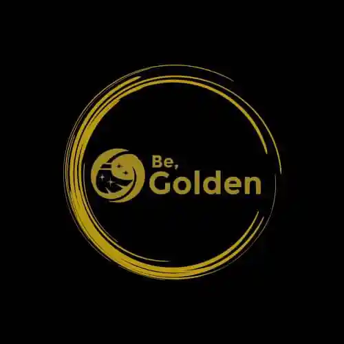 Be Golden Service